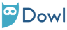 Dowl logo